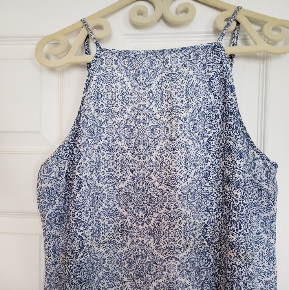 🛍Knox Rose Summer dress